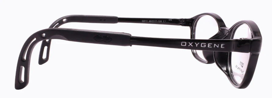 Oxygene Kids Q011 - Image 4