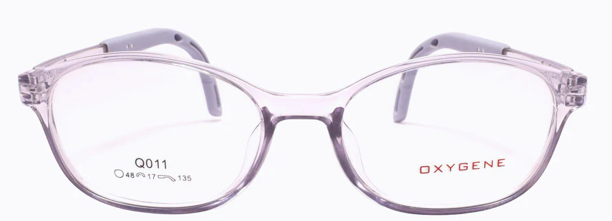 Oxygene Kids Q011 - Image 5