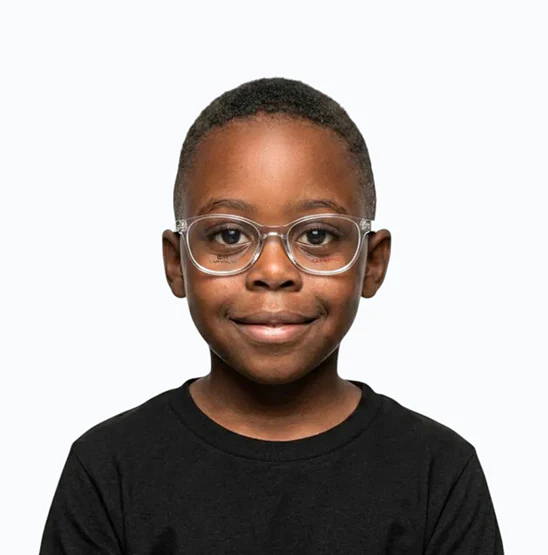 Oxygene Kids Q011 - Image 6