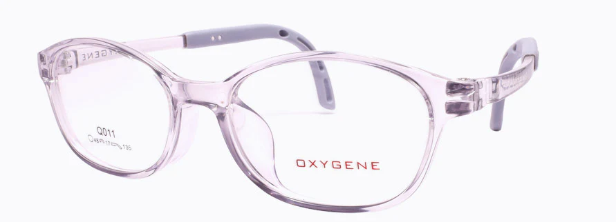 Oxygene Kids Q011 - Image 7