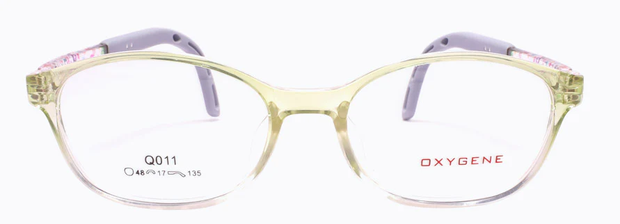 Oxygene Kids Q011 - Image 9