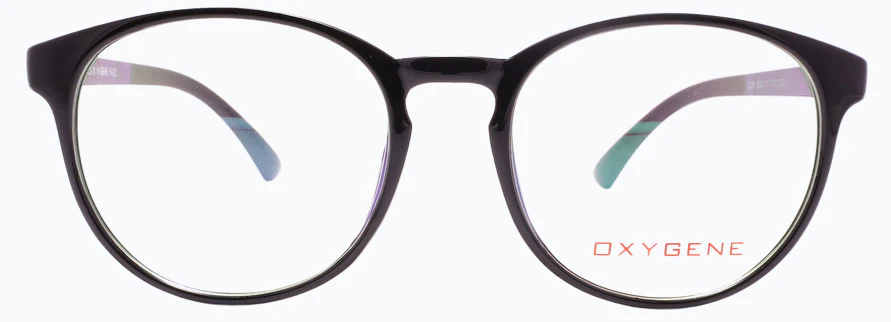 Oxygene LD2295