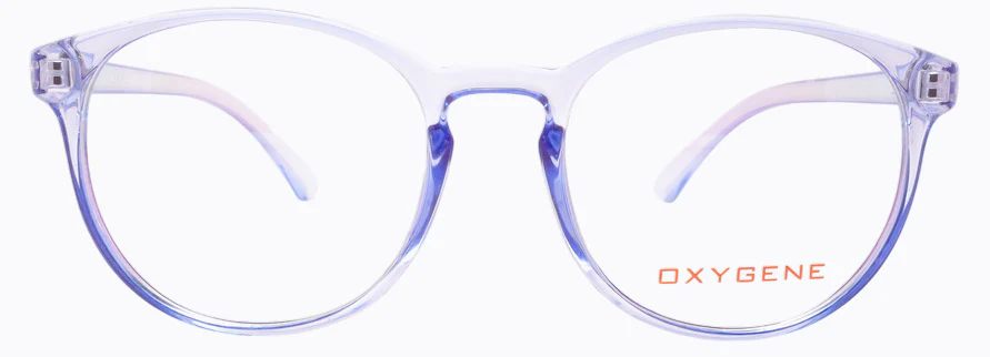 Oxygene LD2295 - Image 10