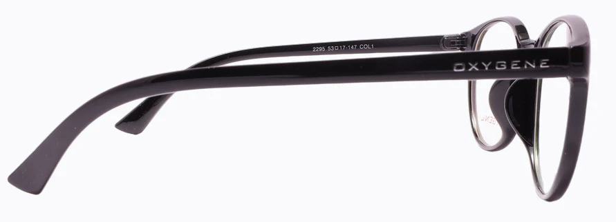 Oxygene LD2295 - Image 3