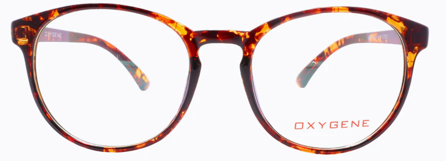 Oxygene LD2295 - Image 4