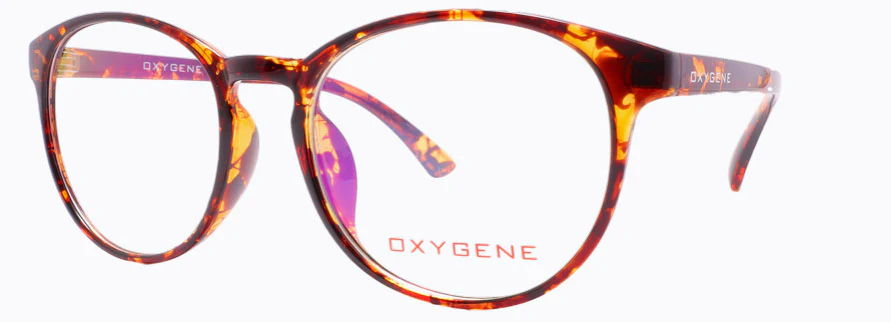 Oxygene LD2295 - Image 5