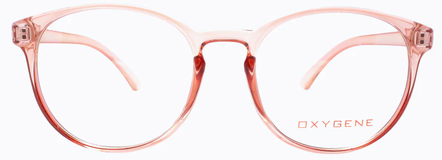 Oxygene LD2295 - Image 7