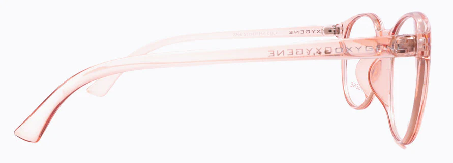 Oxygene LD2295 - Image 9