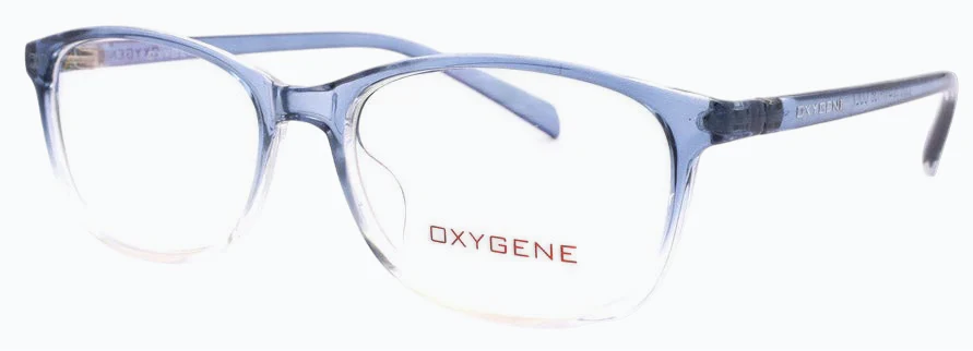 Oxygene LD2336 - Image 3