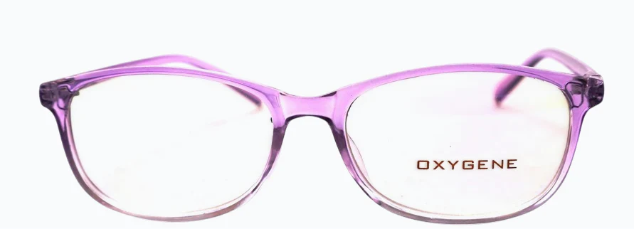 Oxygene LD2336 - Image 5