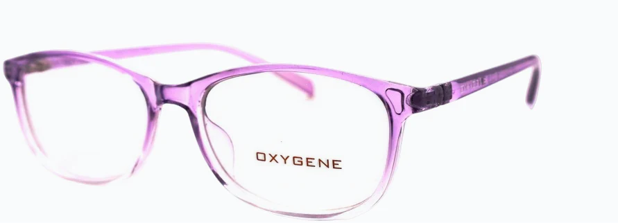 Oxygene LD2336 - Image 6