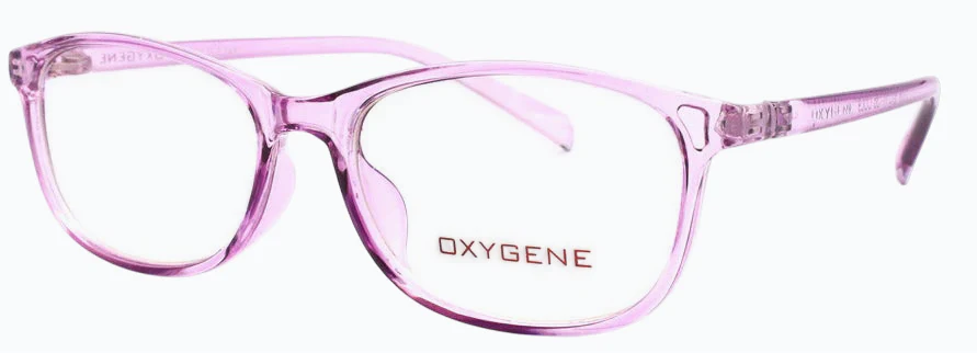 Oxygene LD2336 - Image 9