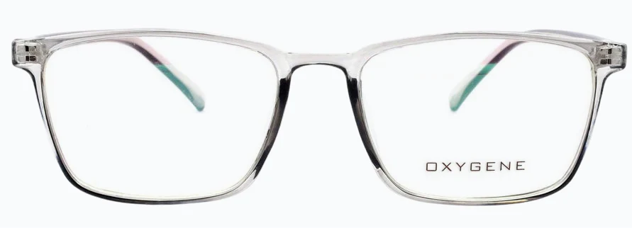 Oxygene LD2403 - Image 10