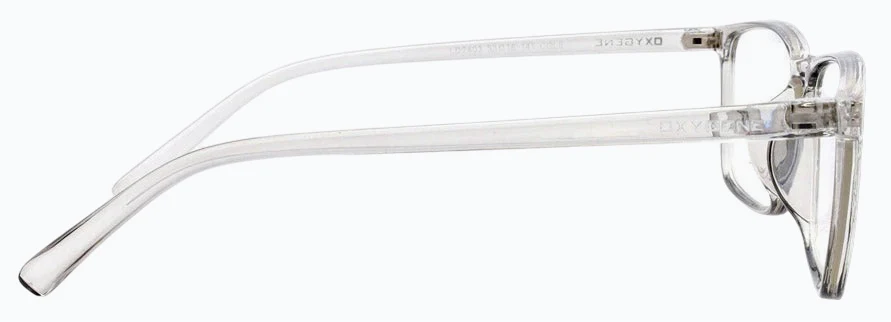 Oxygene LD2403 - Image 12