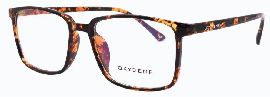 Oxygene LD2418 - Image 10