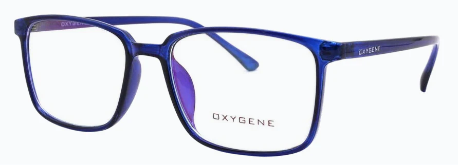 Oxygene LD2418 - Image 3