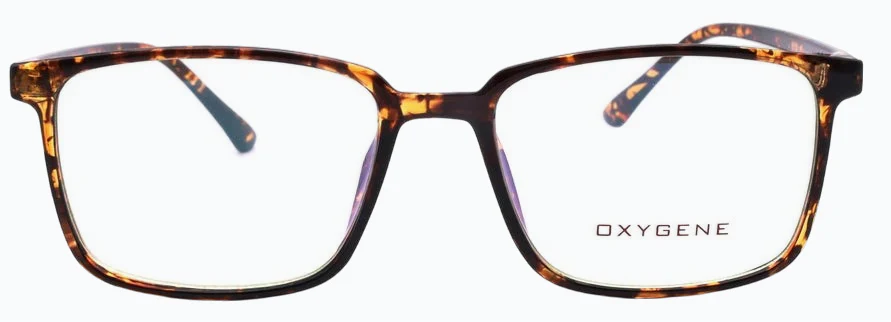 Oxygene LD2418 - Image 9
