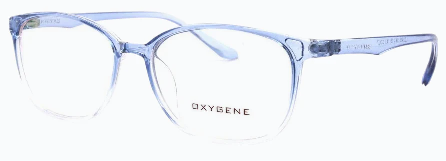 Oxygene LD2419 - Image 3
