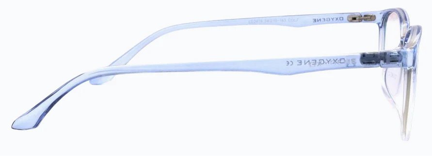 Oxygene LD2419 - Image 4