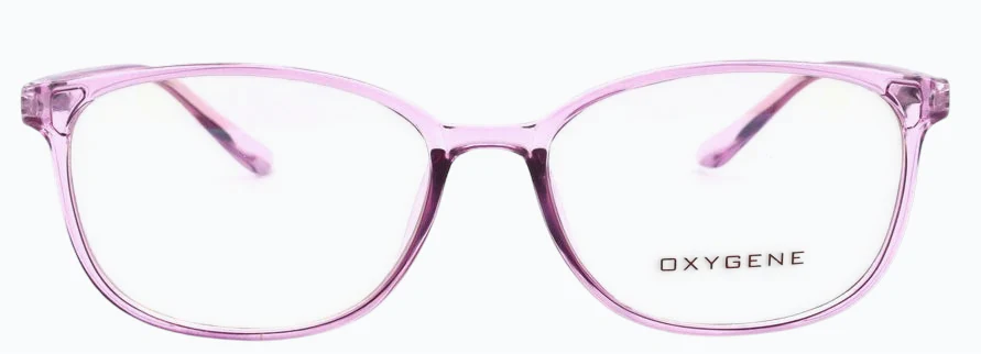 Oxygene LD2419 - Image 5