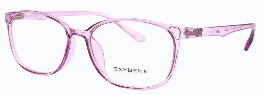 Oxygene LD2419 - Image 6