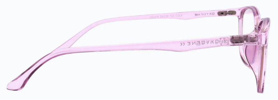 Oxygene LD2419 - Image 7