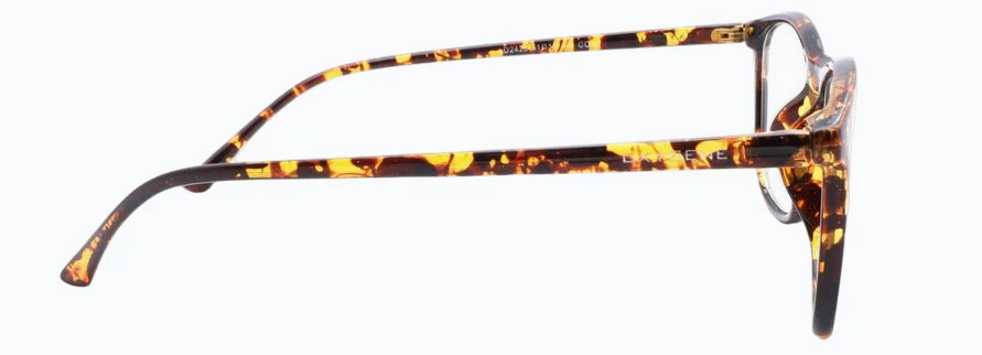 Oxygene LD2428 - Image 3