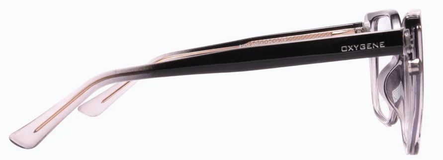 Oxygene Lm 81013 - Image 4