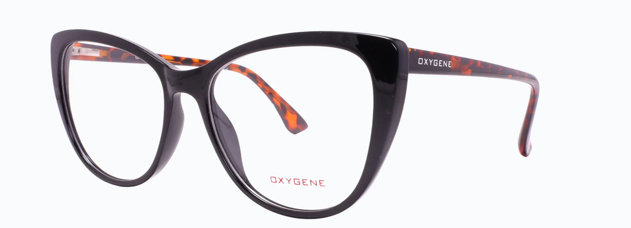 Oxygene M2421 - Image 10