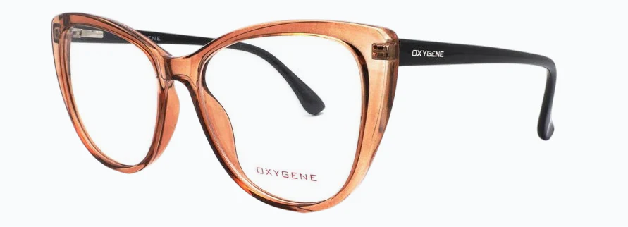 Oxygene M2421 - Image 3