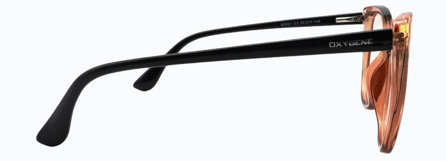 Oxygene M2421 - Image 4