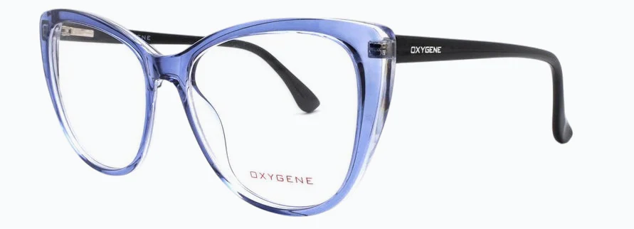 Oxygene M2421 - Image 7