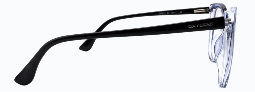 Oxygene M2421 - Image 8