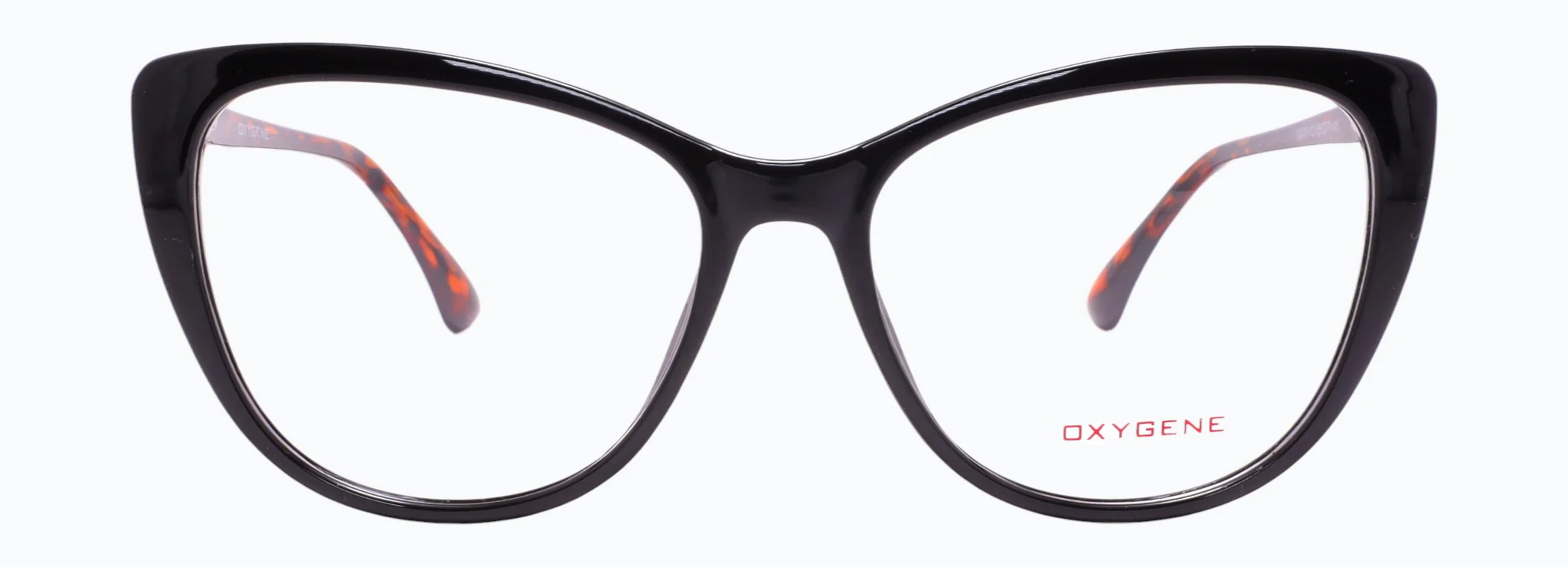 Oxygene M2421 - Image 9