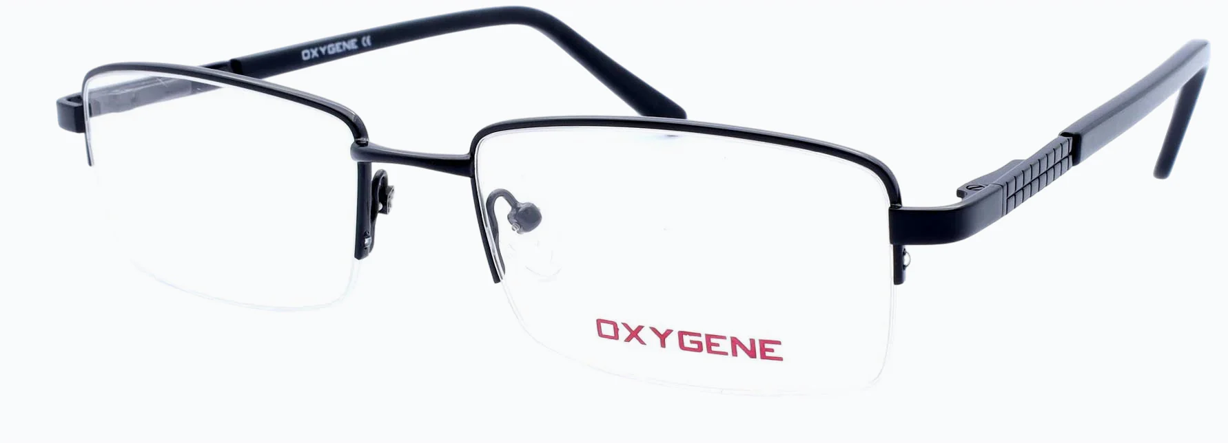Oxygene M713 - Image 2