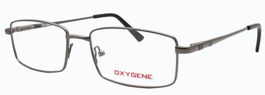 Oxygene M718 - Image 2