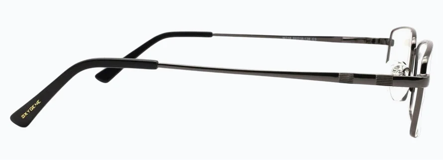 Oxygene M718 - Image 3