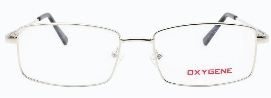 Oxygene M718 - Image 4