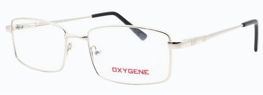 Oxygene M718 - Image 5