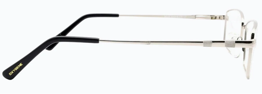 Oxygene M718 - Image 6