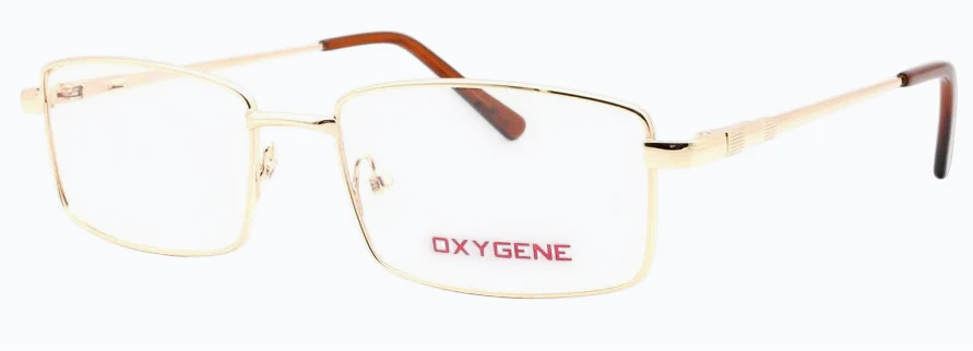 Oxygene M718 - Image 8