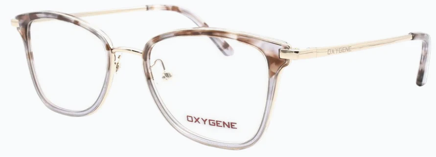 Oxygene MKA006 - Image 2