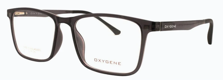 Oxygene Odyssey - Image 3