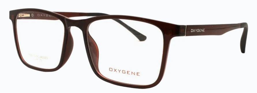 Oxygene Odyssey - Image 7
