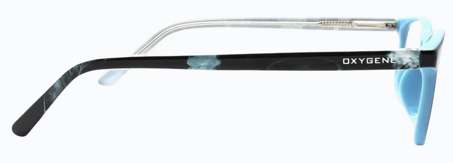 Oxygene P8001 - Image 4
