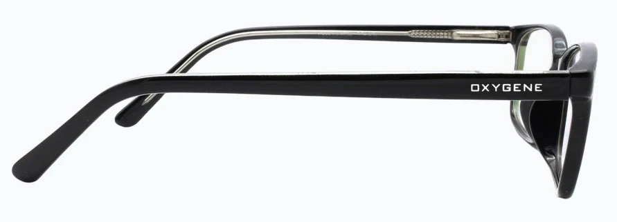 Oxygene P8001 - Image 7