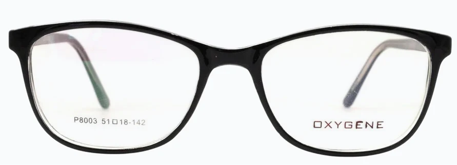 Oxygene P8003 - Image 5