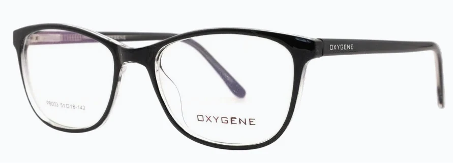 Oxygene P8003 - Image 6