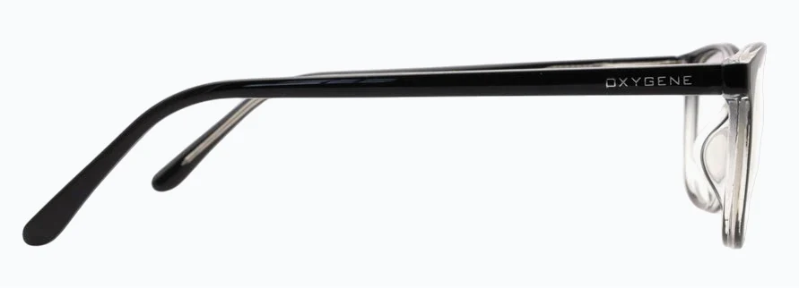 Oxygene P8003 - Image 7