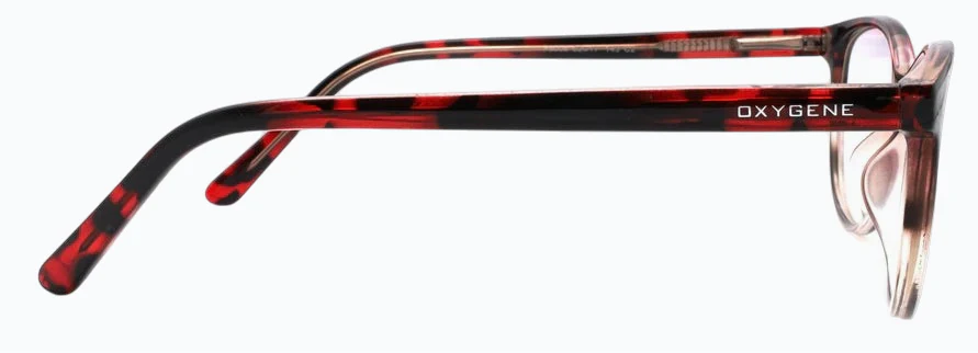 Oxygene P8006 - Image 4